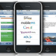 Image for article titled Confirmed: If You Bought a 1st Gen iPhone After May 27th, You get a 3G iPhone Free